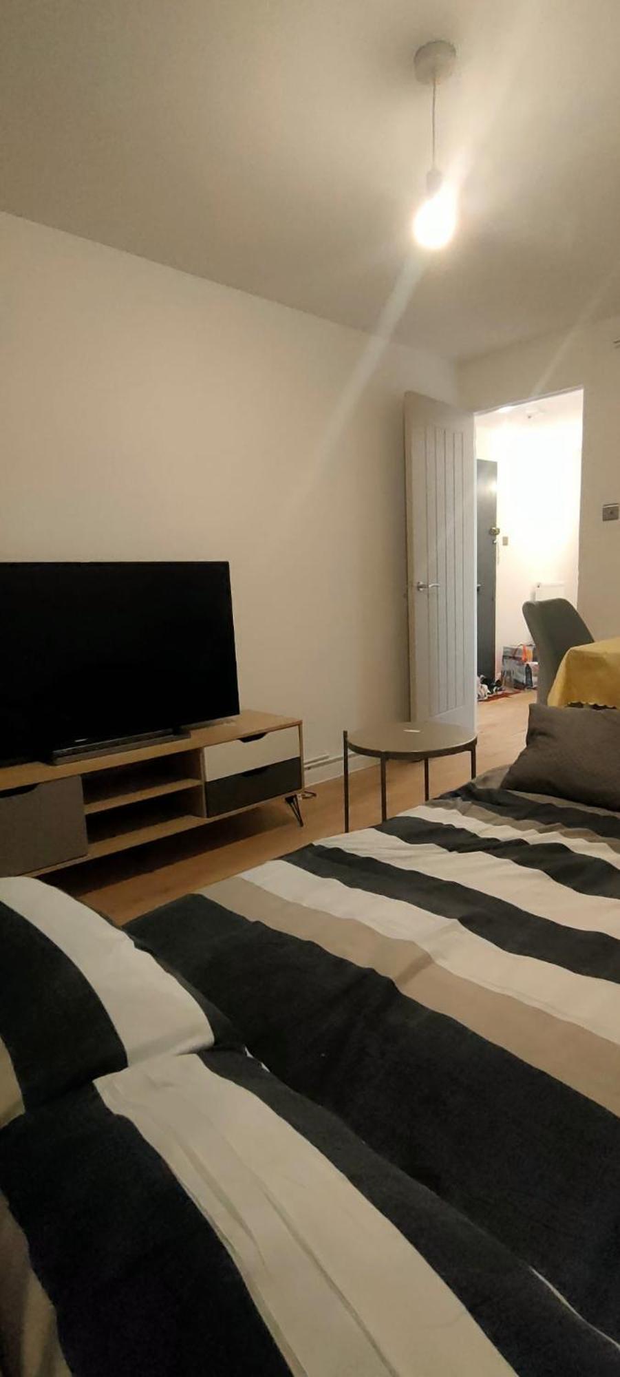 "Central&Convenient" Apartment Near Big Ben- Tower Bridge London Exterior photo