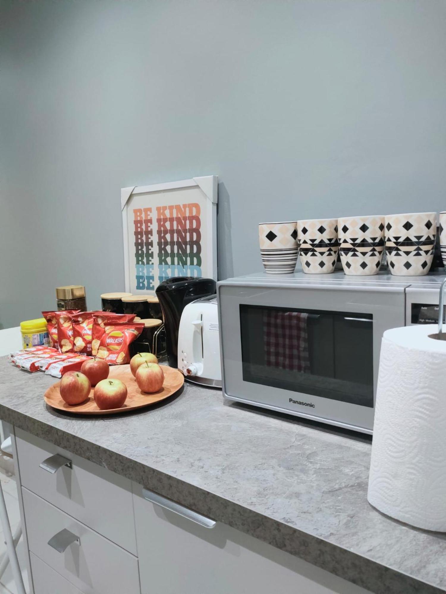 "Central&Convenient" Apartment Near Big Ben- Tower Bridge London Exterior photo