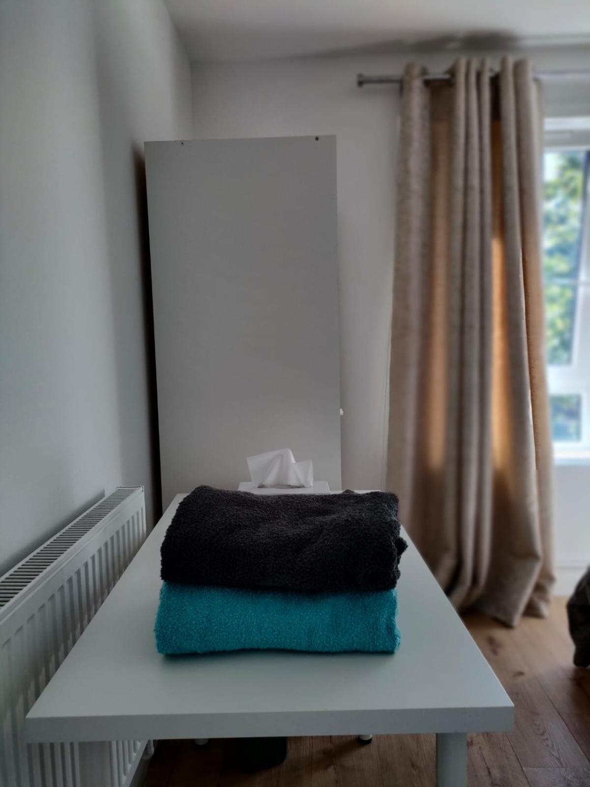 "Central&Convenient" Apartment Near Big Ben- Tower Bridge London Exterior photo